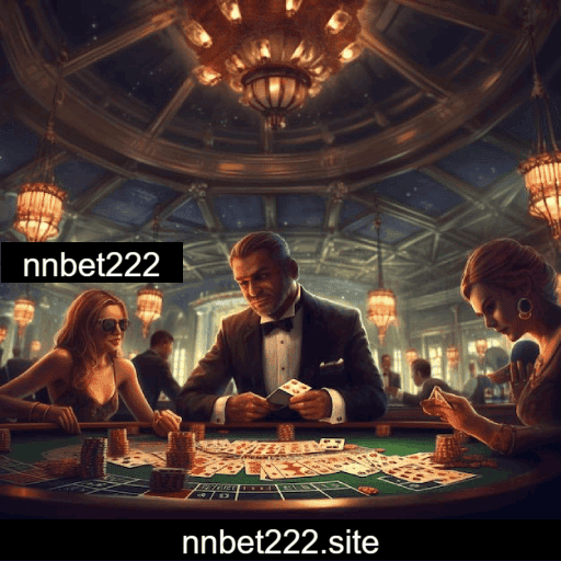 Como baixar o APK oficial da nnbet222 no Android