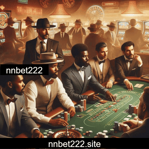 Guia para baixar e instalar o APK nnbet222