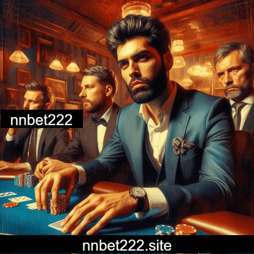 FAQ nnbet222 explicando download e instalação do APK