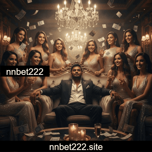 Perguntas frequentes app nnbet222