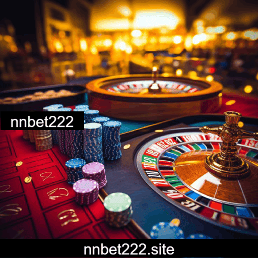 Passo a passo de registro e login na plataforma nnbet222