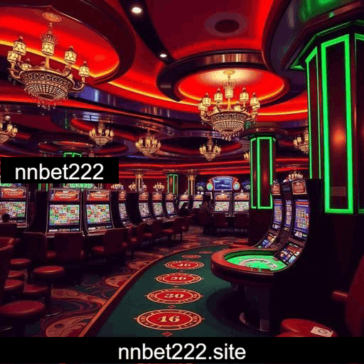 FAQ nnbet222 com perguntas frequentes em destaque.