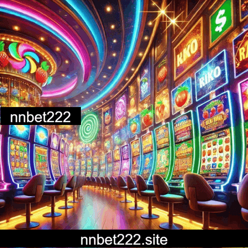 nnbet222 app com download fácil e gratuito