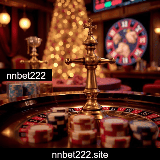 Imagem sobre nnbet222 legal no Brasil com destaque para normas de apostas e confiabilidade do site.