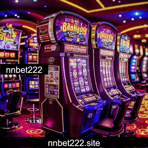 Infográfico ressaltando a transparência da nnbet222 em seus termos, políticas e regras para apostadores.