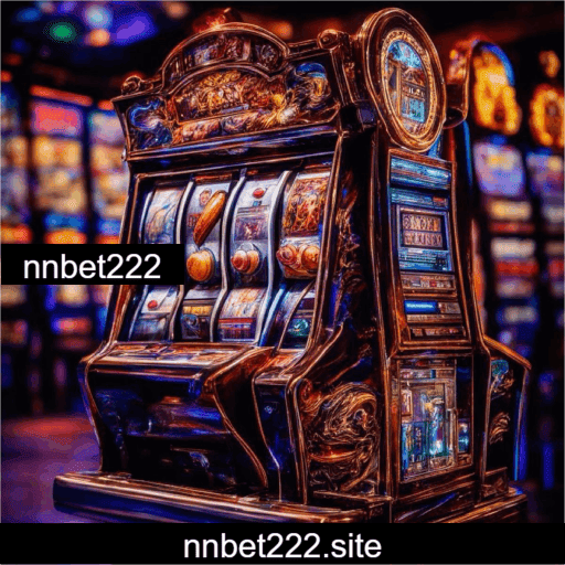 Exemplo Rollover 1 ilustrado com valores reais para demonstrar requisitos de apostas na nnbet222.