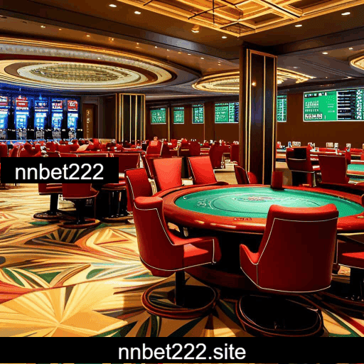 Exemplo Rollover 2 ilustrado com valores e etapas para cumprir o requisito de apostas da nnbet222.