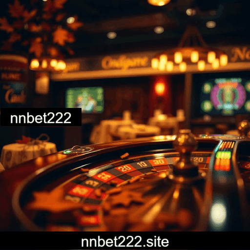 Exemplo de cashback detalhado demonstrando porcentagem de reembolso para apostadores da nnbet222.