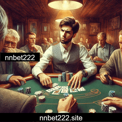 nnbet222 bônus 2025 incluindo boas-vindas e promoções