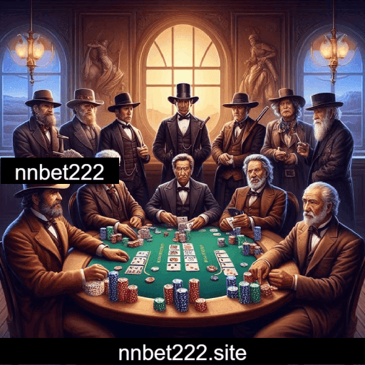 Ofertas e recompensas da nnbet222 em catálogo visual.