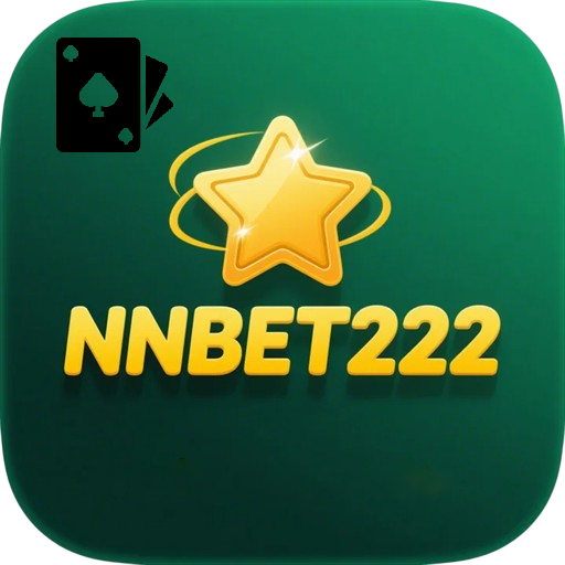 Imagem mostrando o cassino ao vivo da nnbet222 com dealers reais conduzindo jogos de mesa