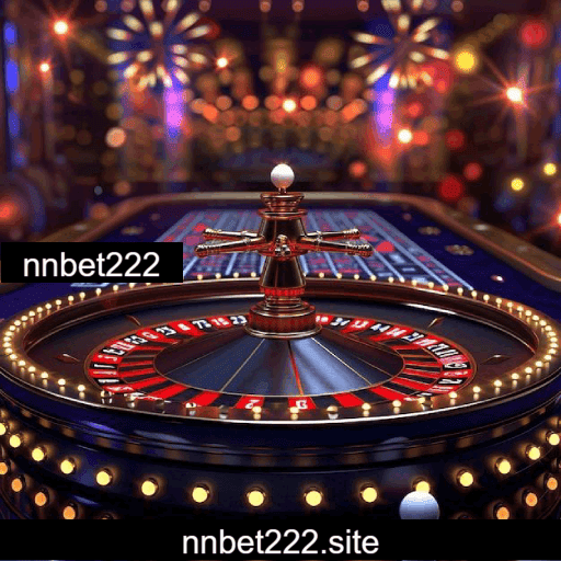 Jogo Tiger Ox Mouse da nnbet222.