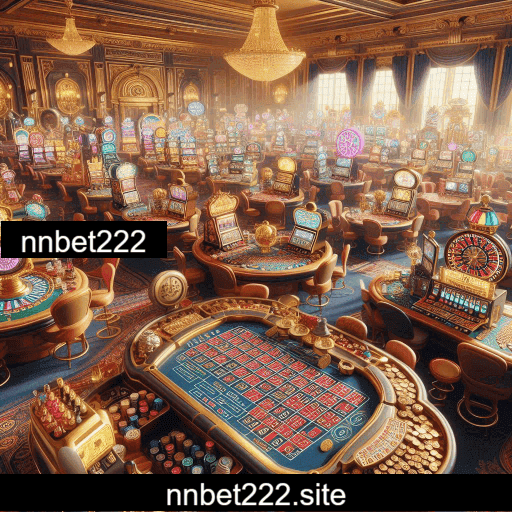 Passo a passo de instalação do nnbet222 app.