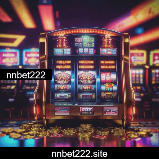 nnbet222 promoção de cadastro com bônus de até R$ 1.000