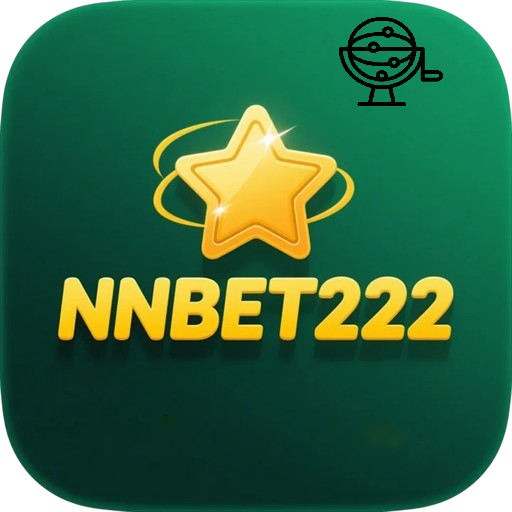 Imagem promovendo jogos de loteria online da nnbet222 com prêmios incríveis.