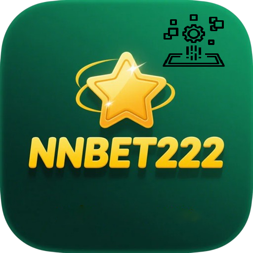 Banner promovendo todos os jogos disponíveis na nnbet222